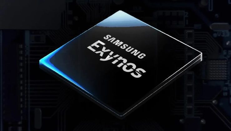 İddia: Samsung, Exynos işlemcilerini TSMC’ye ürettirebilir!