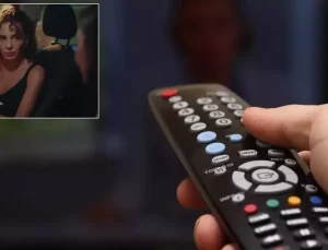 İddialı dizi 6. bölümde final yapıyor! Başrol oyuncusunun ”Eskort” çıkışı şaşırttı