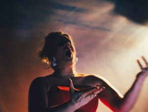 İDOB, Giuseppe Verdi’nin Requiem eseriyle AKM’de konser verecek