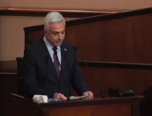 İETT’nin 2025 Yılı Bütçesi 60,8 Milyar Lira Olarak Onaylandı