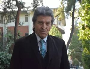 İEÜ’den Fırtına ve Hortum Riskine Dikkat Çeken Uyarılar