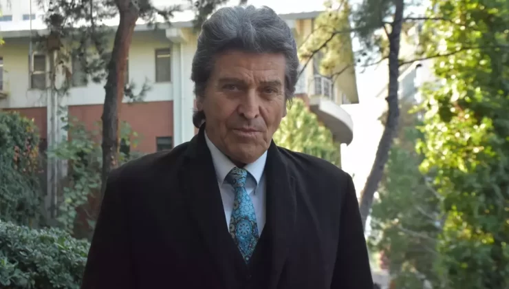 İEÜ’den Fırtına ve Hortum Riskine Dikkat Çeken Uyarılar