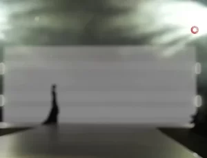 IF Wedding Fashion İzmir’de Yeni Yıldız: Sercan İzci