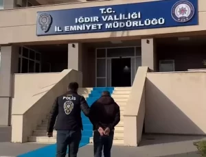 Iğdır’da Saadet Zinciri Dolandırıcılığı: 6 Gözaltı