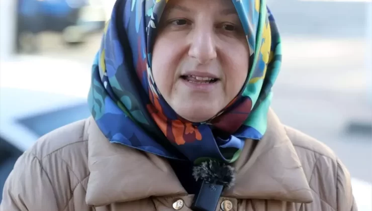 İğneada Sel Davasına İtiraz