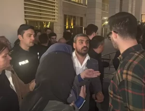 İğneada Sel Davasında Ceza Verildi