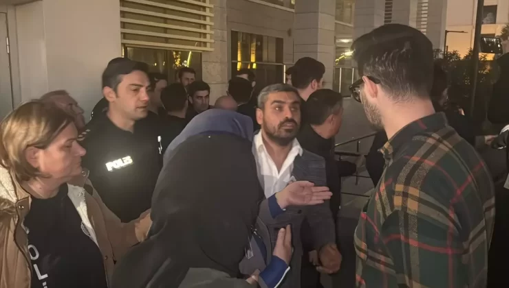 İğneada Sel Davasında Ceza Verildi