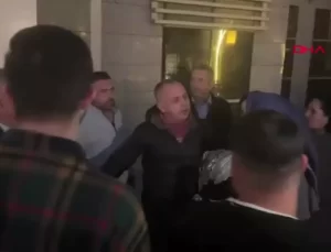 İğneada’daki Sel Davasında Hapis Cezaları