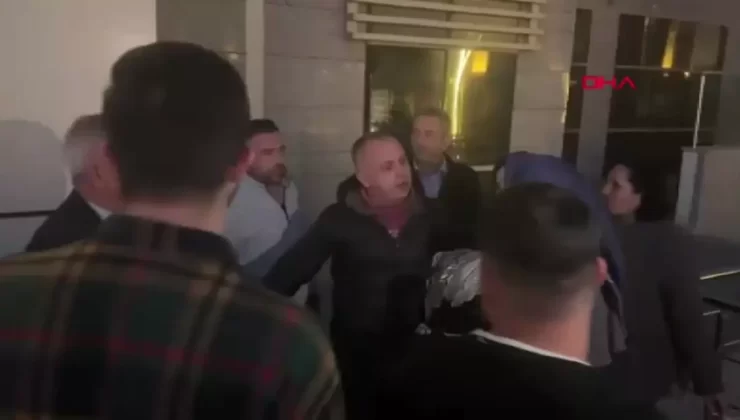 İğneada’daki Sel Davasında Hapis Cezaları