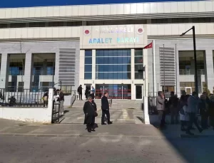 İğneada’daki Sel Felaketinde Sanığa 11 Yıl Hapis