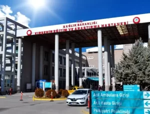‘İhbar eden personel sürgün edildi’ denilmişti: Kırşehir’deki yolsuzluk iddiasının perde arkası