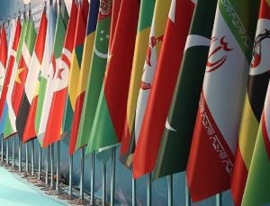 İİT ve Arap Birliği’nden BM’ye Gazze için ateşkes ve İsrail’e yaptırım çağrısı