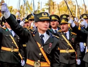 İki teğmen daha TSK’dan ihraç talebiyle disipline sevk edildi