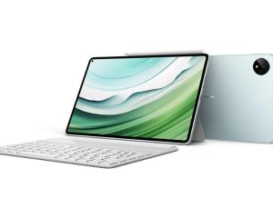 İkinci nesil Huawei MatePad Pro 13.2, sızdırılan özellikleriyle heyecan yarattı