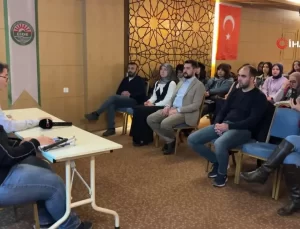 İklim Çalıştayı Sonuçları Açıklandı