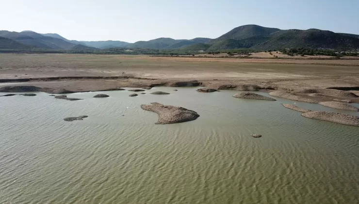 İklim Değişikliğine Karşı Acil Önlemler