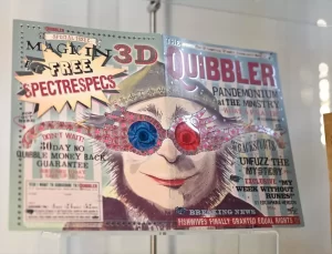 İkonik Kostümler Londra’da Müzayedeye Çıkıyor