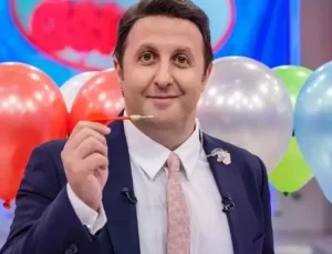 İlker Ayrık’tan yıllar sonra gelen büyük itiraf! Kadın yarışmacının o sözleri başına dert açmış