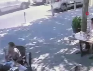 İmamı Okla Vuran Sanığa 20 Yıl Hapis İstemiyla Dava