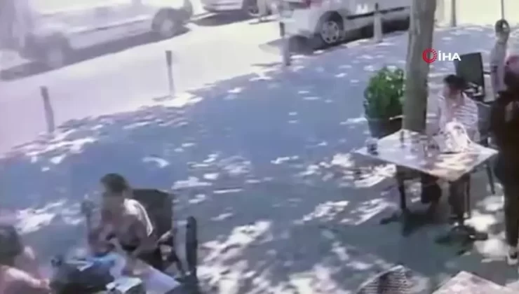 İmamı Okla Vuran Sanığa 20 Yıl Hapis İstemiyla Dava