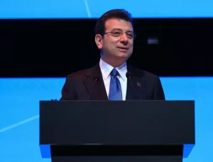 İmamoğlu randevu talebini geri çeviren Bahçeli’ye seslendi: Israrla gitmeye devam edeceğim