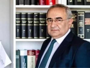 İmamoğlu’nun Avukatı ‘Ahmak Davası’ Hakkında Açıklamalarda Bulundu