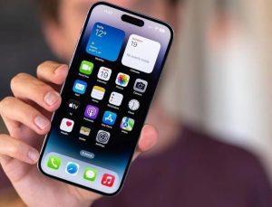 IMEI kayıt ücreti 10 yılda yüzde 59 bin artış gösterdi