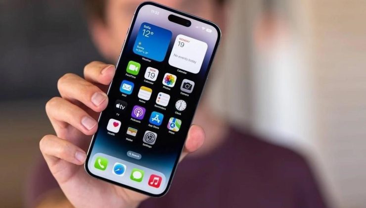 IMEI kayıt ücreti 10 yılda yüzde 59 bin artış gösterdi