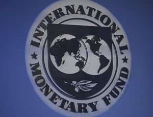 IMF, Trump’ın politikalarını değerlendirmek için beklemede