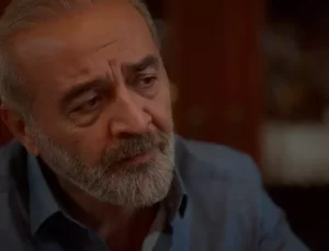 İnci Taneleri’nden Annem Ankara’ya özel gönderme