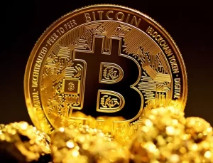 İngiliz bankacılık devi Bitcoin için 2025 tahminini açıkladı