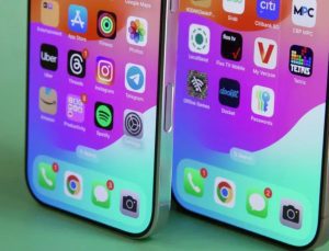 İngiltere, Apple’ın kurallarının iOS tarayıcı rekabetini kısıtladığını söylüyor