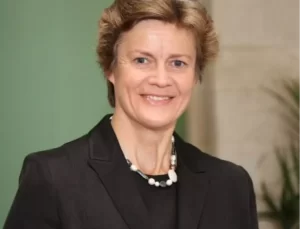 İngiltere BMGK Dönem Başkanlığını Devraldı