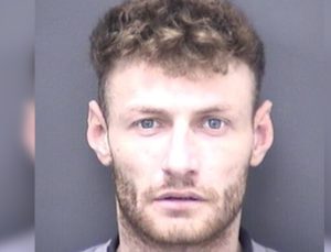 İngiltere’de 4 gün boyunca otelde kadını zorla alıkoydu: Günlerce tecavüz etti