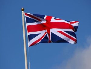 İngiltere’de 60’dan fazla milletvekili İsrail’e yaptırım uygulanması çağrısında bulundu