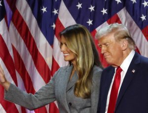 İngiltere’de muhalefetten Başbakana Trump sorusu