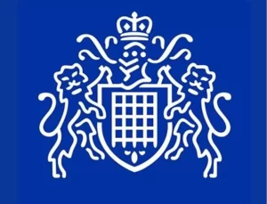 İngiltere’de PKK ile Bağlantılı 6 Kişi Gözaltına Alındı