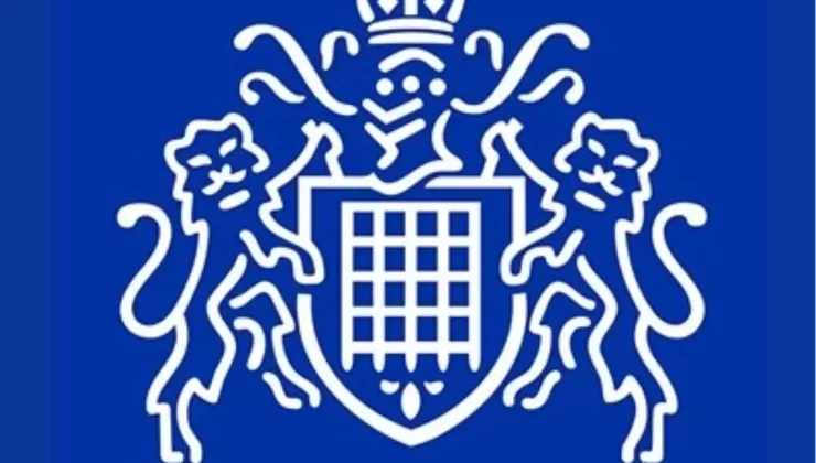 İngiltere’de PKK ile Bağlantılı 6 Kişi Gözaltına Alındı