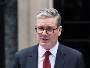 İngiltere’den, AB ile ilişkileri yeniden düzenleme kararı