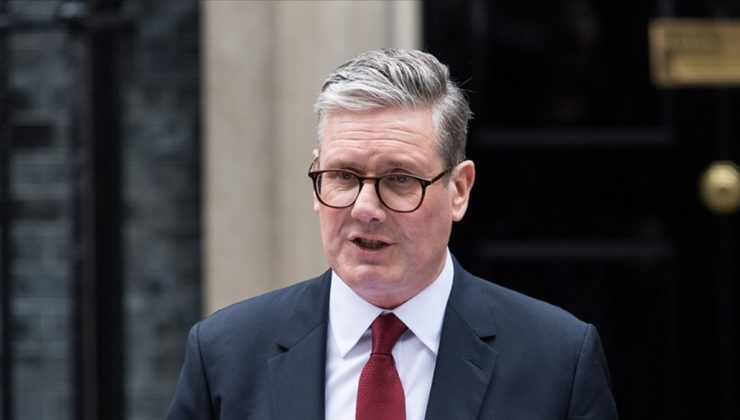 İngiltere’den, AB ile ilişkileri yeniden düzenleme kararı