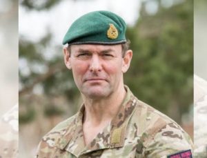 İngiltere’den Rusya yanıtı: İngiliz ordusunun bu gece savaşması istenirse savaşırız”