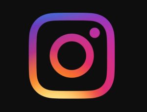 Instagram karanlık (gece) modu nasıl açılır? İşte koyu tema yapmanın yolu