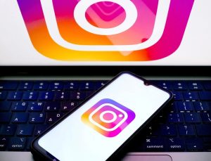 Instagram, keşfet ve reelste önerilenleri sıfırlamanıza izin verecek