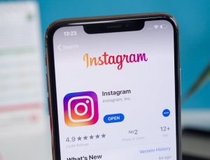 Instagram, sinir bozucu Reels özelliğini sessizce kaldırdı