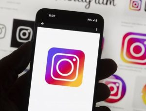 Instagram’a, canlı konum paylaşma özelliği geldi