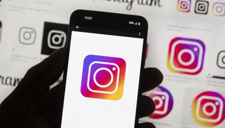 Instagram’a, canlı konum paylaşma özelliği geldi