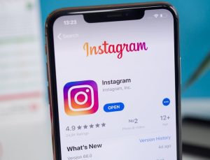Instagram’a yeni özellik: Keşfet algoritması sıfırlanacak