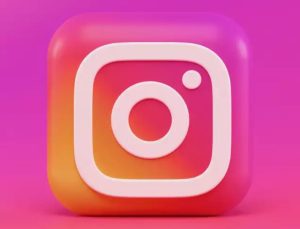 Instagram’dan yeni özellik: Gençler yaşlarını hatalı giremeyecek
