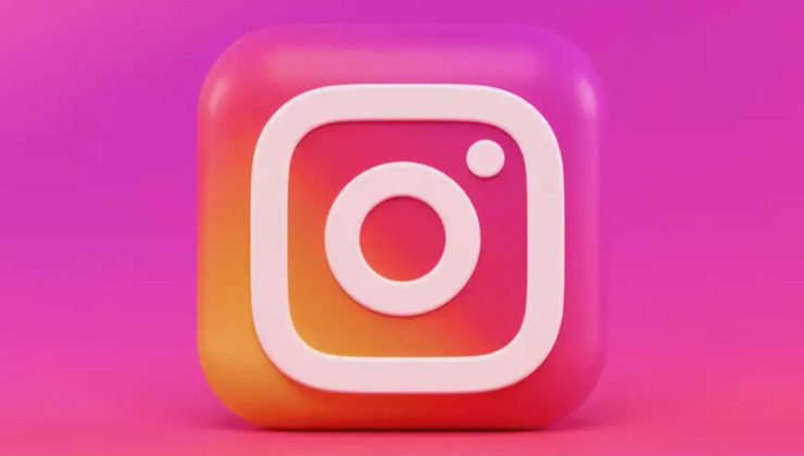 Instagram’dan yeni özellik: Gençler yaşlarını hatalı giremeyecek