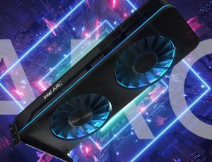 Intel Battlemage ekran kartları yakında geliyor: İşte tarih